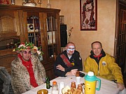 JPV Cassel (2).jpg
